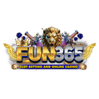 FUN356 ชีวิตมันส์ รวยทันใจ เดิมพันไม่มีสะดุด